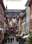 heidelberg05.jpg